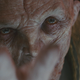 Illustration for article titled The Biggest Revelations From The Last Jedi's Official Guidebook